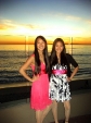 110115 Burgess Wedding 020